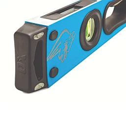 Ox Pro spirit levels