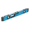 Ox Pro spirit levels