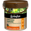 Levingtons Chicken Manure 9kg