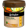 Levingtons Bone Meal 9kg