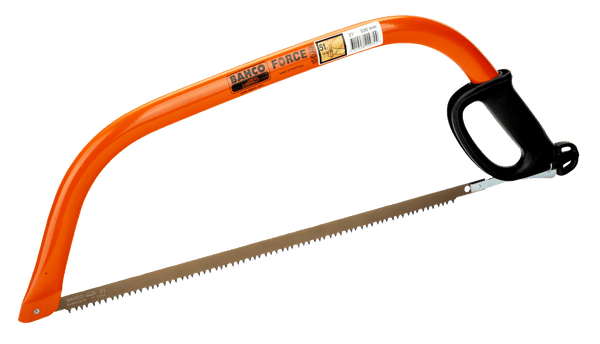Bowsaw