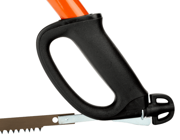 Bowsaw