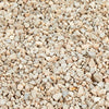 20mm York Cream