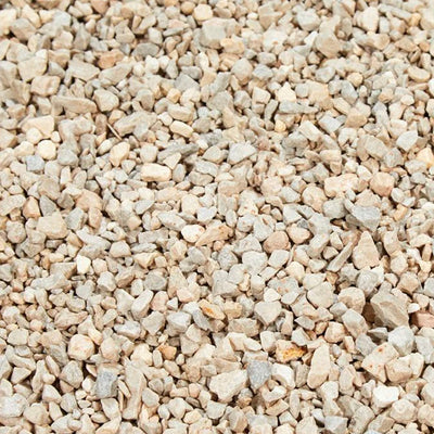 20mm York Cream