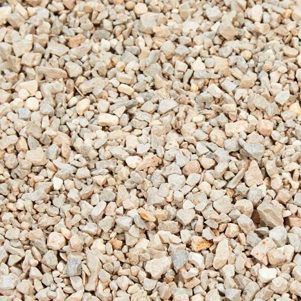 20mm York Cream