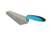 Ox Pro Gauging Trowel