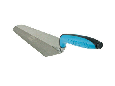 Ox Pro Gauging Trowel