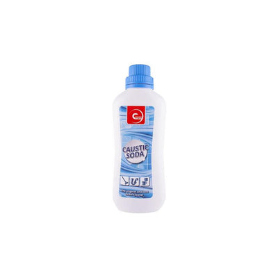 Caustic Soda 500g