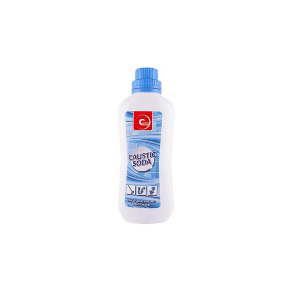 Caustic Soda 500g