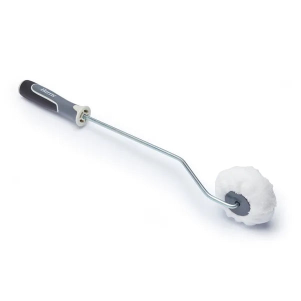 Harris Ultimate Walls & Ceilings Corner roller