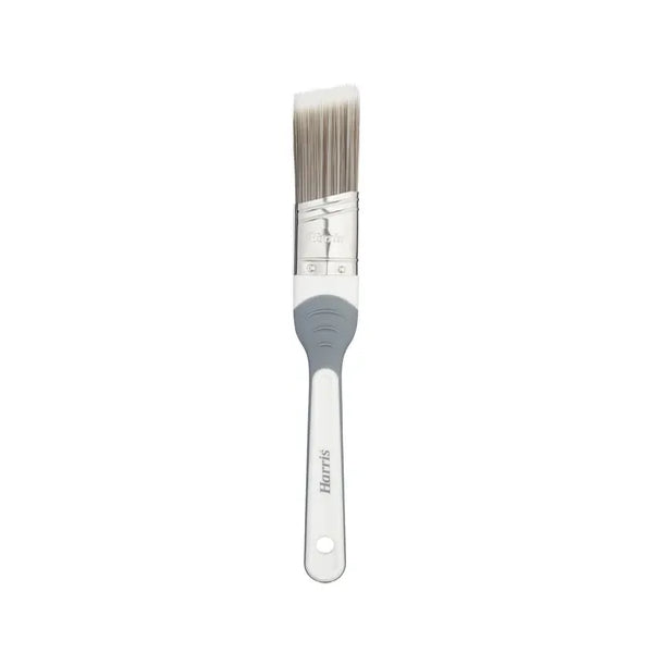 Harris Seriously good wall & Ceiling Brushes