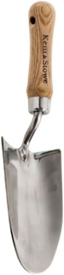 Garden Trowels and Forks