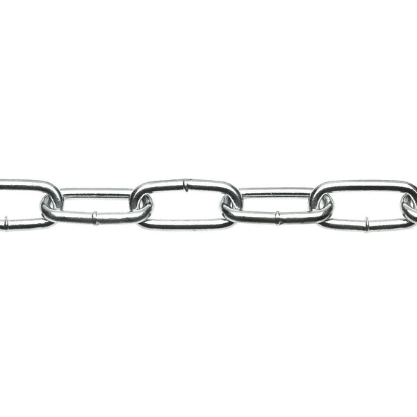 Chain