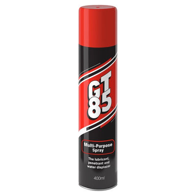 GT85  Multi-Purpose Spray