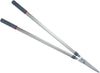 Lawn Shears