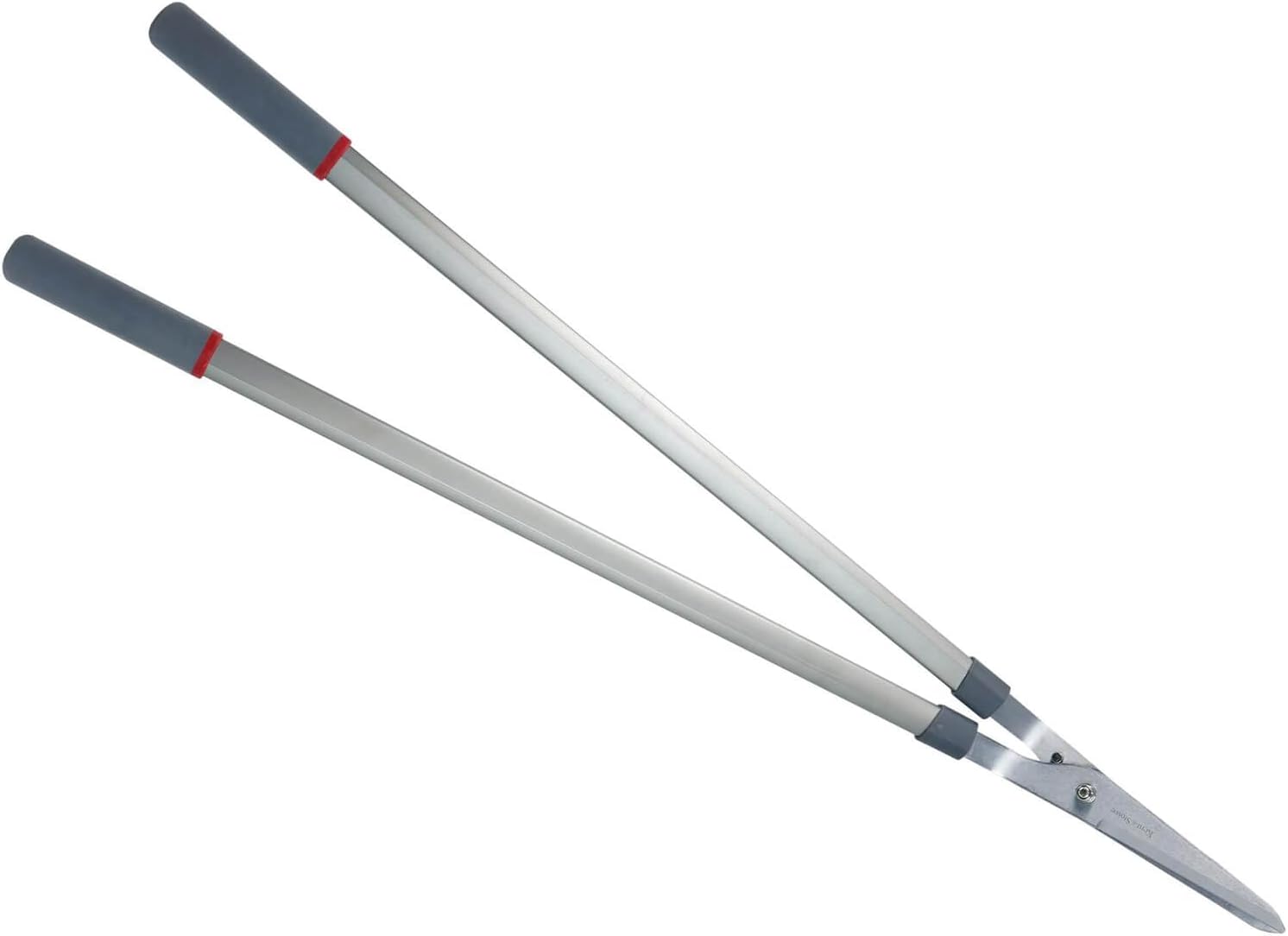 Lawn Shears