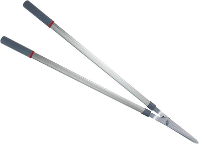Lawn Shears
