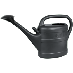 Watering Cans 10L