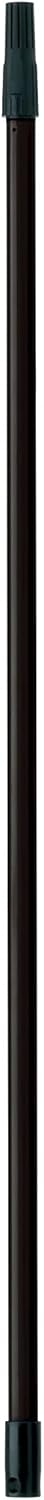 Harris essentials extension pole
