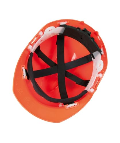 Oregon Yukon Chainsaw Safety Helmet