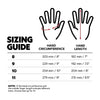 Oregon Chainsaw Safety Gloves