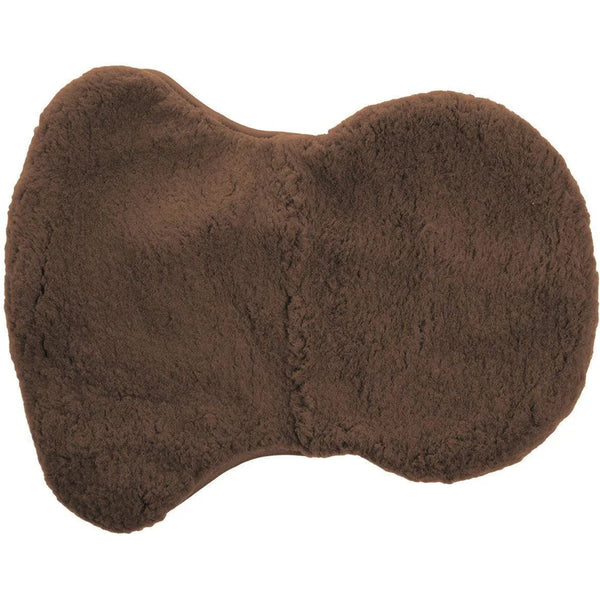 Saddle Pads, Numnahs & Gel Pads