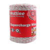 Hotline Electric Fencing