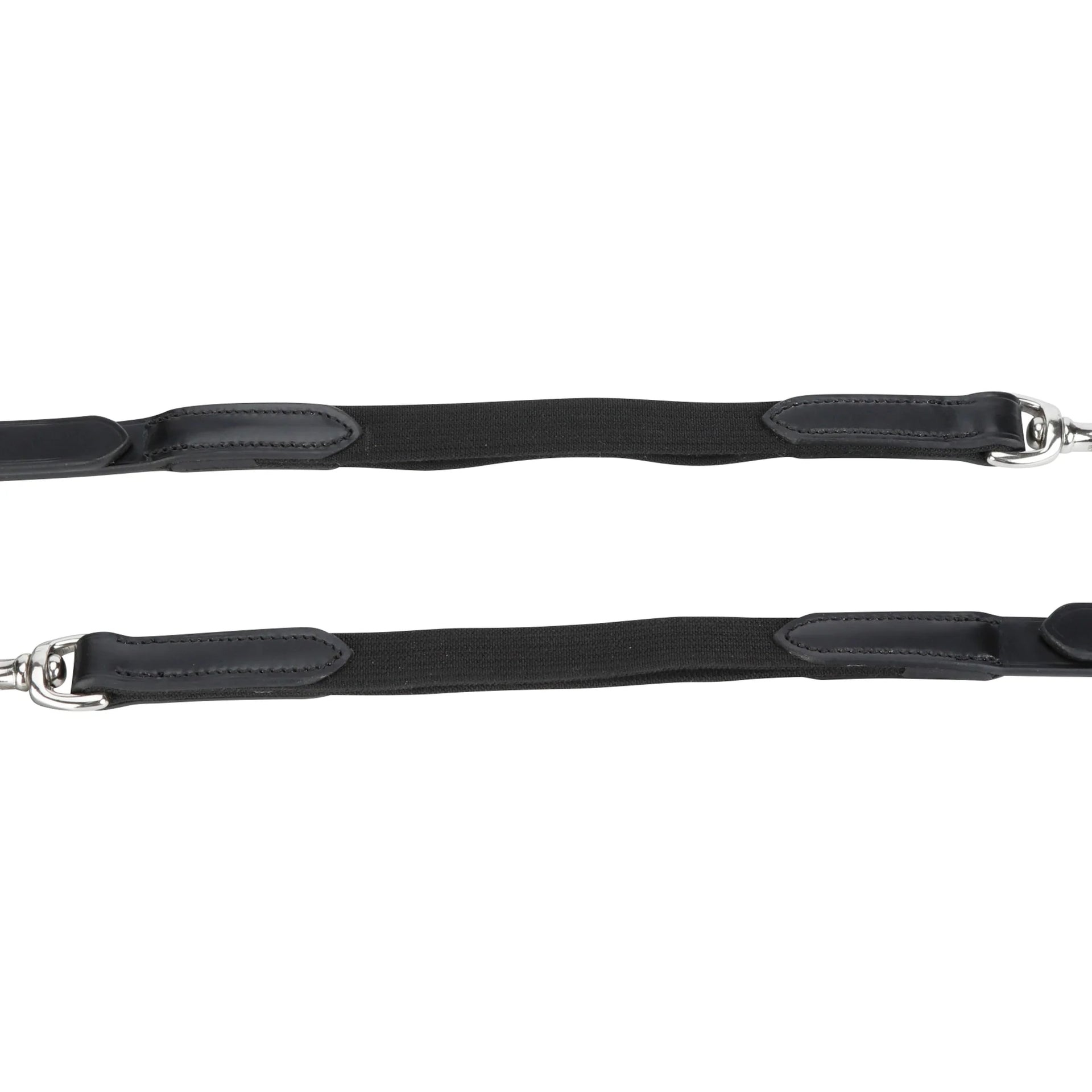 Lunge Lines and Accessories