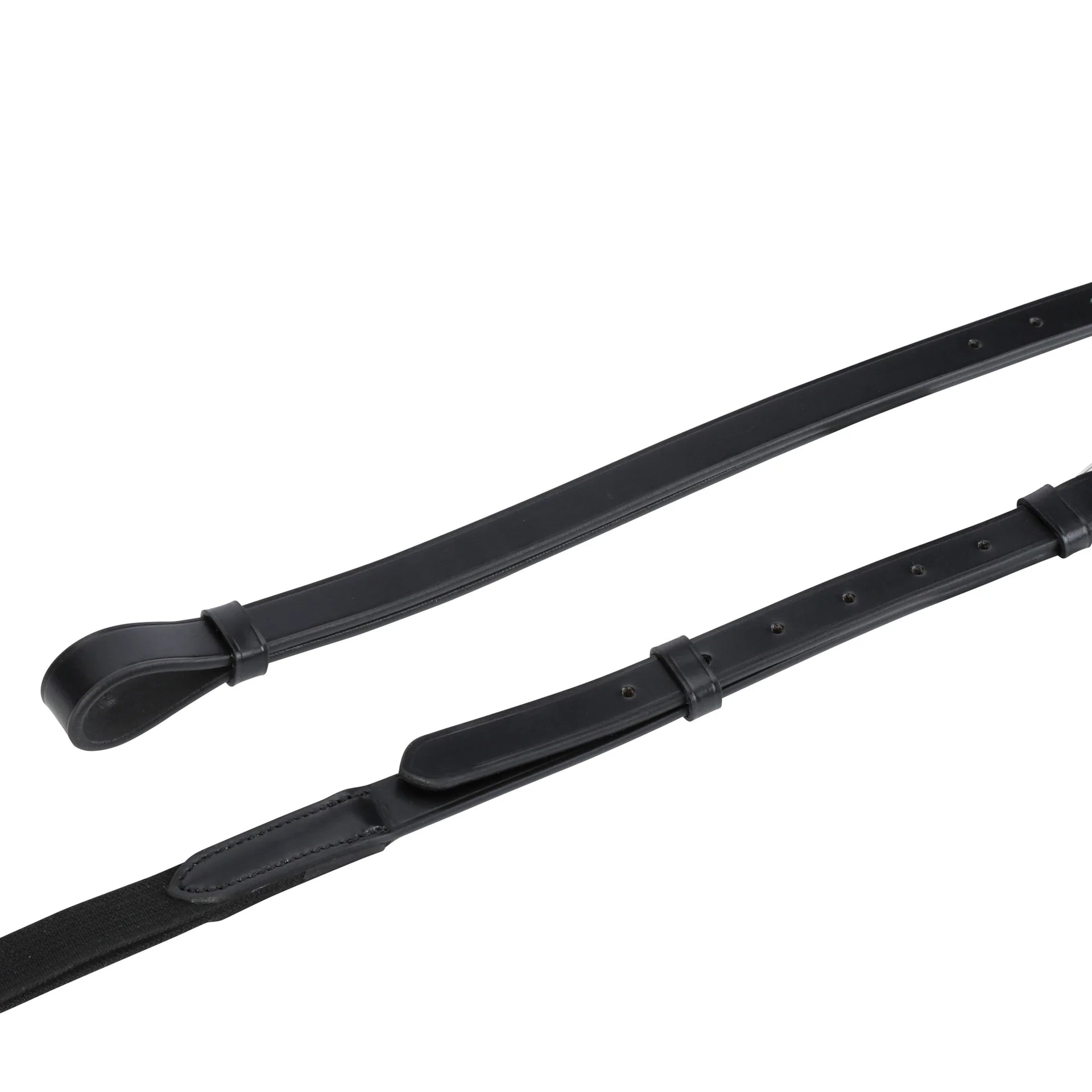 Lunge Lines and Accessories