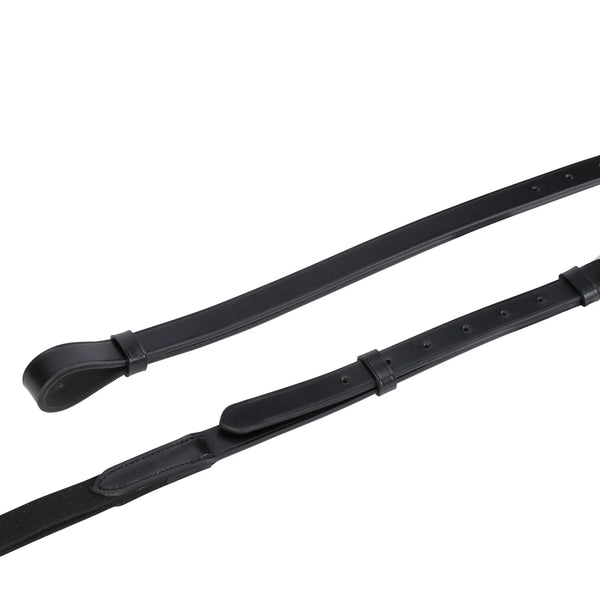 Lunge Lines and Accessories