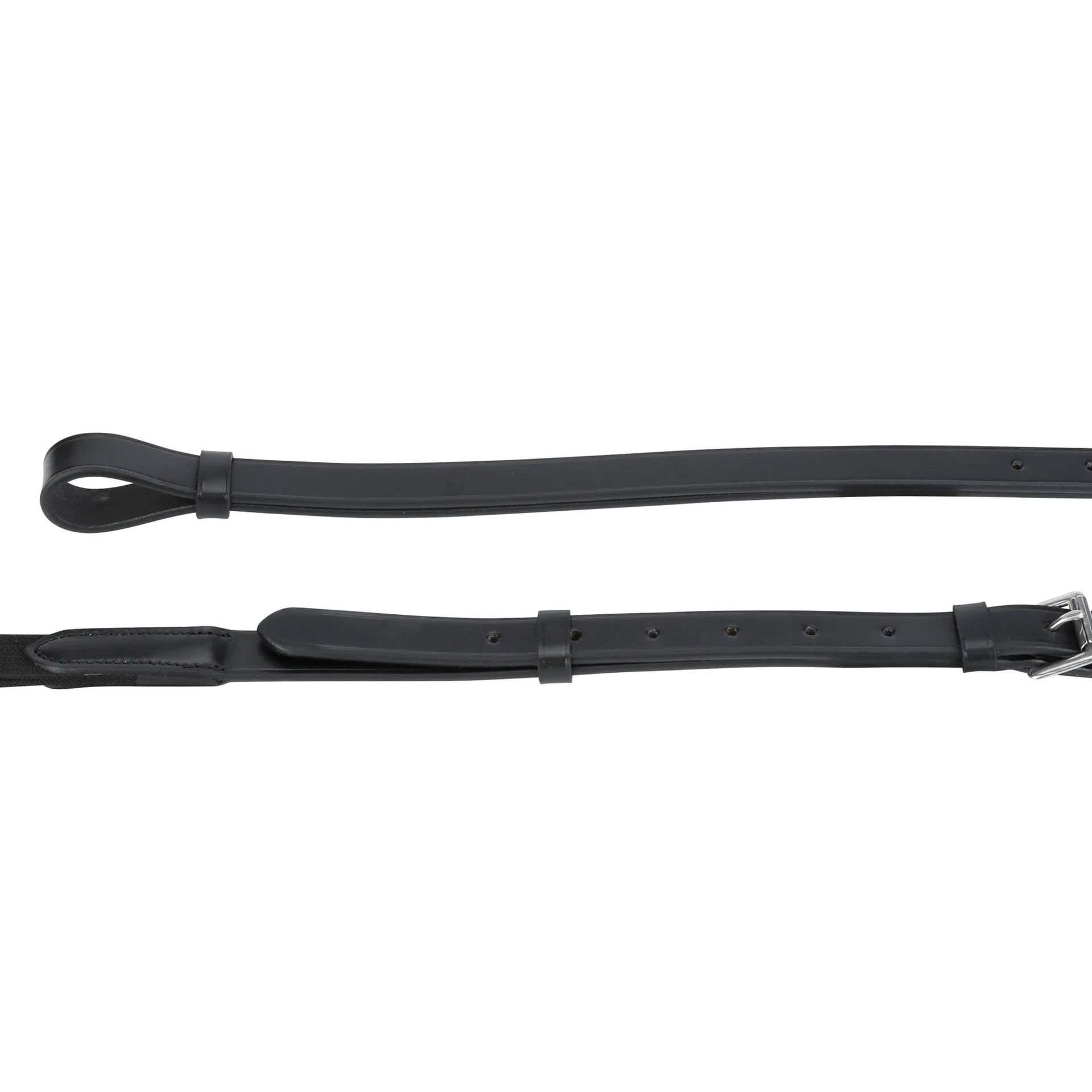 Lunge Lines and Accessories