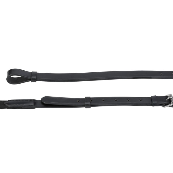 Lunge Lines and Accessories