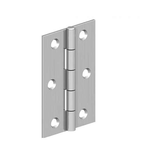 Butt Hinges