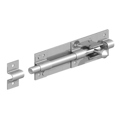 Tower Bolt