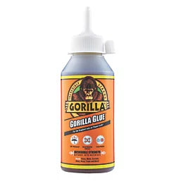 Gorilla Glue 115ml or 500ml