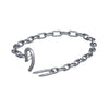 NZ Gate Fastener