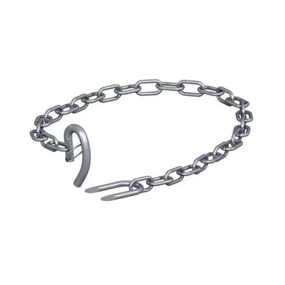 NZ Gate Fastener