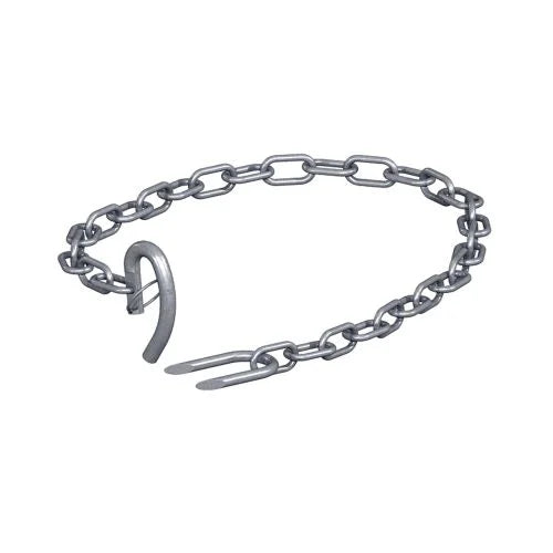 NZ Gate Fastener