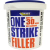 Everbuild One Strike Filler