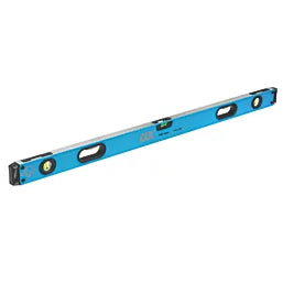 Ox Pro spirit levels