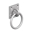 Ring on Plate 2x2