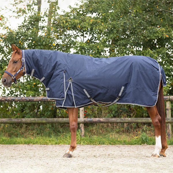Horse Rugs