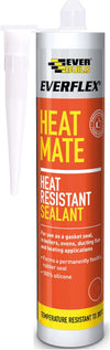Everbuild Heat Mate