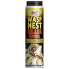 Doff Garden Products