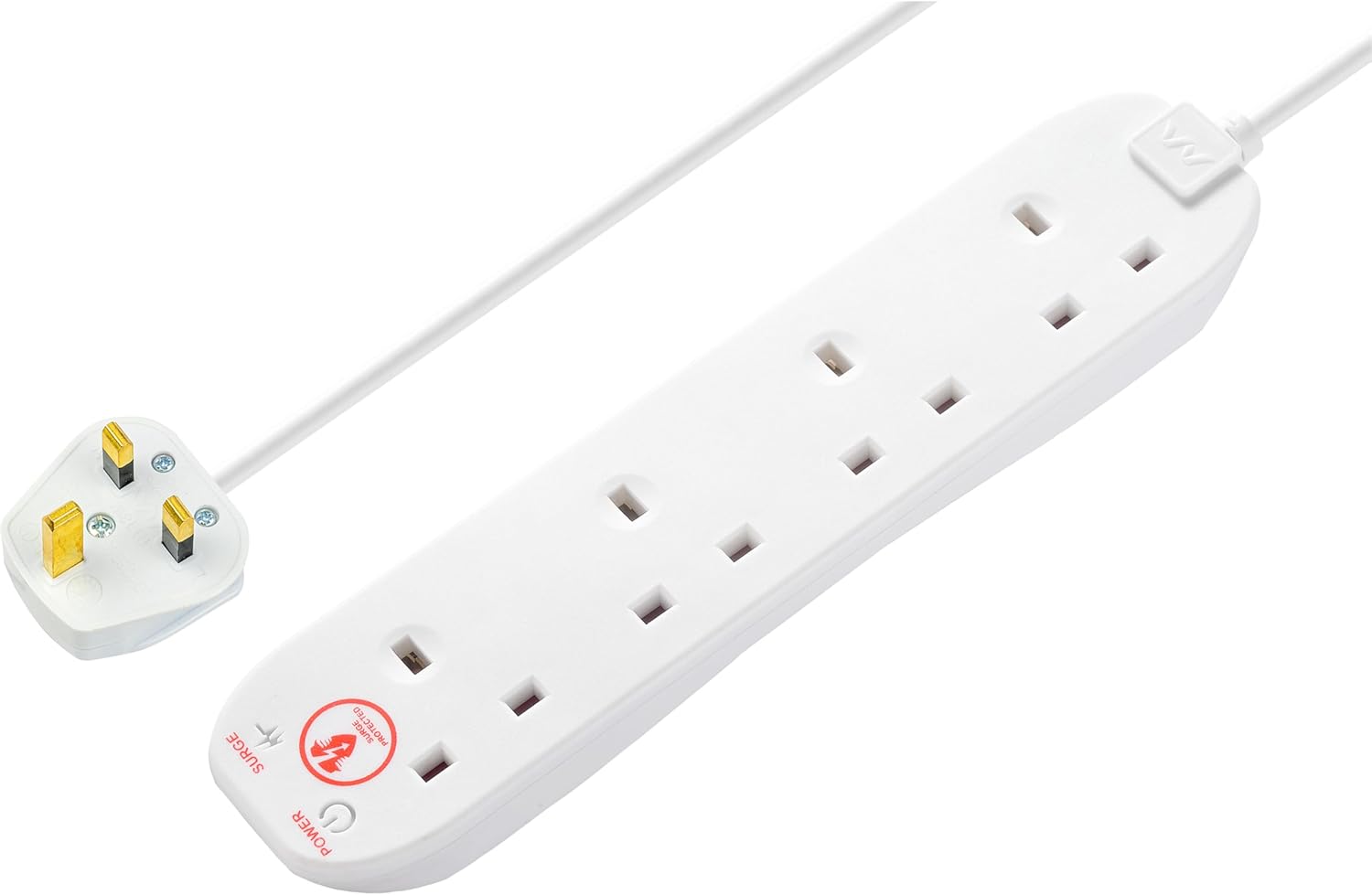 Extension Leads