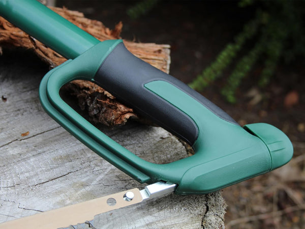 Bowsaw