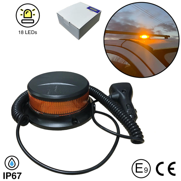 Vehicle & Trailer Sundries