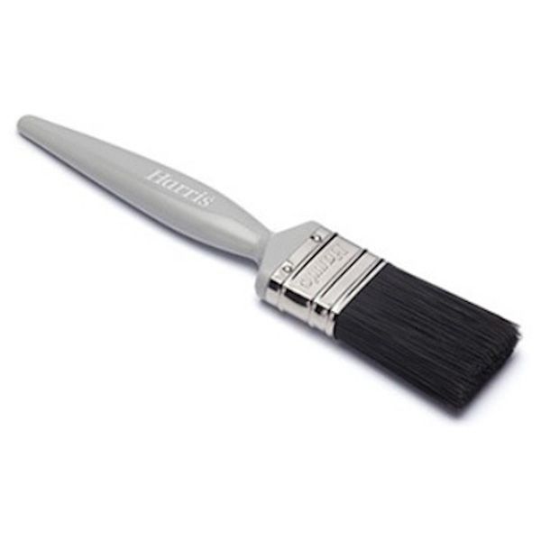 Harris Essentials Gloss Brush 1.5