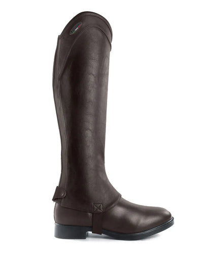 Gaiters and Half Chaps