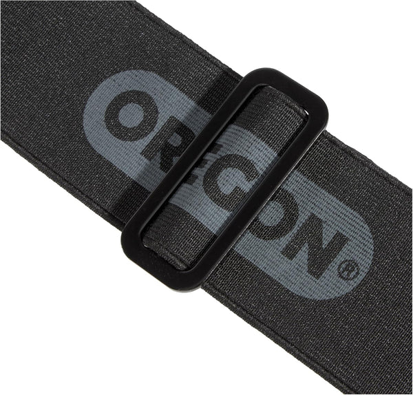 Oregon Button Braces